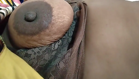 Hot Indian Bhabhi Dammi Porn Video 04