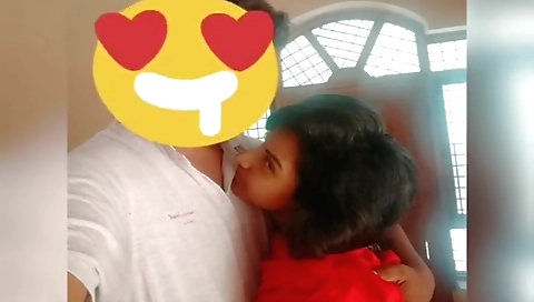 Akhila Reddy Inala
