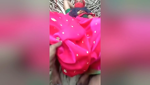 Indian XXX Videos (23506)