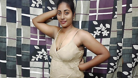 Hindi Sex In Tamil Serial Heroine Audition