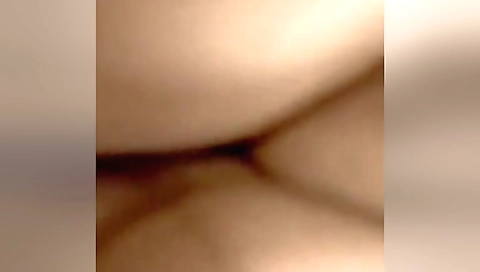 Hot Arab Babe Stripping Lap Dancing Threesome With Blonde