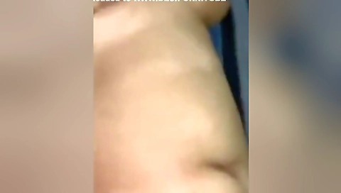 Wife Big Boobs