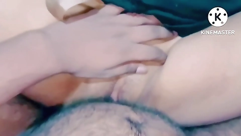 Merried Step Sister Fucked At Home