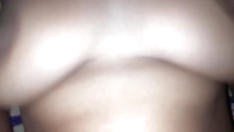 Hot Gf Fingring And Fuck Dogi Style