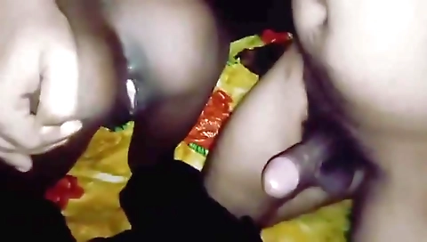 Ka Kala Mota Lund Dekh Ke Tina Bhabi Ki Chut Machal Gyi Or Ko Boli Meri Chut Ka Sara Juce Pilo Chod Bhi Do I