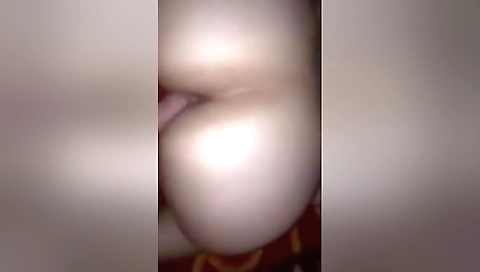 غفلني وخشاه للووور قصحني ولكن عجبني بزاف