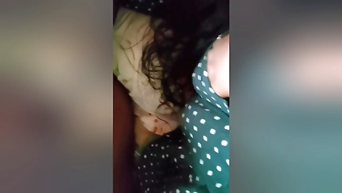 Mallu Housewife Boobs Sucking And Fucking With Hot Expression -malluhotbird