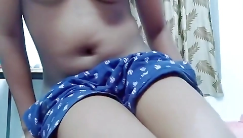 Bengali Bhabhi Pyaasi Rehti Hain Desi Tharki Zindagi 1