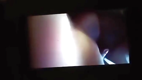Rani Homemade Anal Sex(desi)