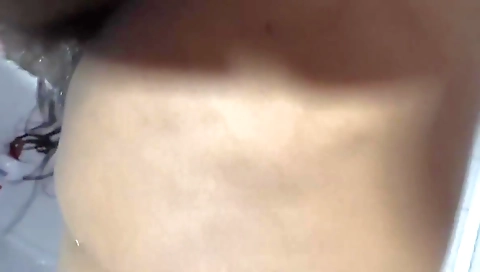 Squirting And Fucking Indian Woman