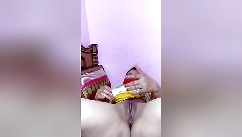 Indian Desi Sex Videos Single Girl Lesbian Pusy