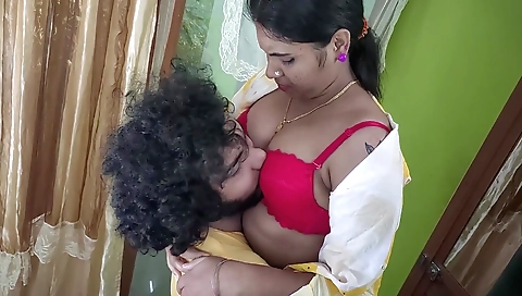 Teacher XXX Videos (73)
