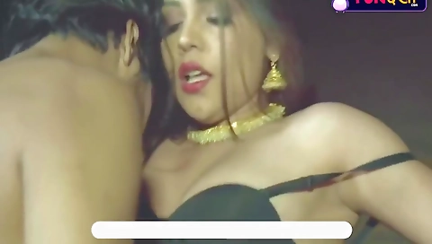 Indian New Blue Film - Hindi Hot Short Film