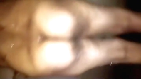 Indian Bf Fucking Gf Hard 2