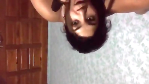 Indian Hooker Fufucking