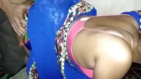 Neha Bhabhi Ka Photoshoot Kr Ke Chooda