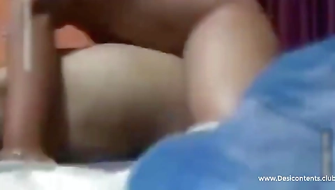Desi Girl Fucking With Her Ex Boyfriend