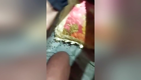 Dube Ji Ke Ladke Ne Gupta Ji Ki Beti Ko Doggy Style Me Choda
