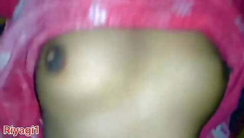 New Hard Fucked In Her