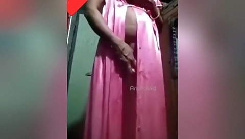 Desi Bhabhi Sex With Indian