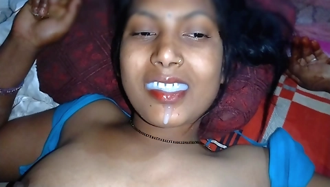 Facial XXX Videos (999)
