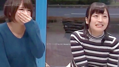 250527乳首の色を気にする奥さんの浮気j7