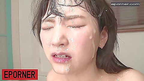 Jizzy Lube