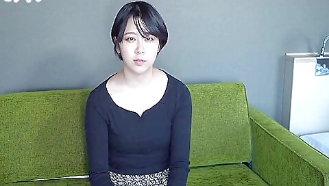Asian Angel 12139