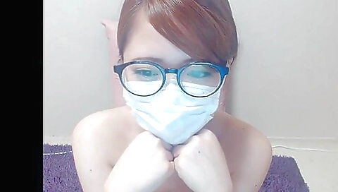 Cute beautiful girl erotic live chat