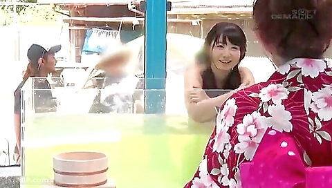 250508あの車両に誘って美女ギャルとズコバコj2