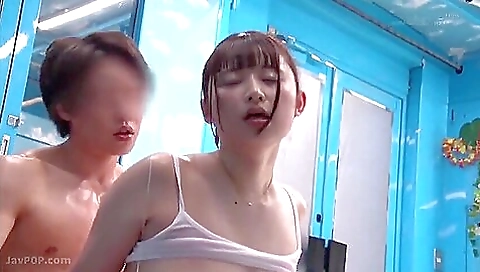 250525強制素股でパコパコさせてみるf2