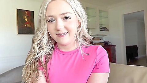 Horny Adult Movie Hd Check Pretty One