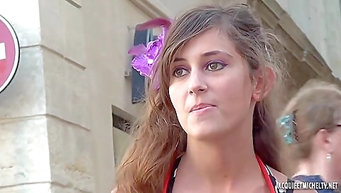 Best Adult Clip Hd Pretty One