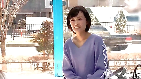 250508かわいい看護婦へお悩み相談607