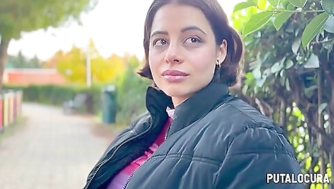Lulita Star Spanish