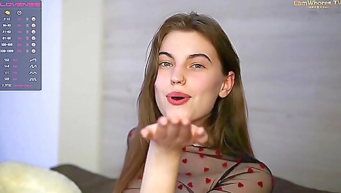 Fabulous Adult Video Hd Wild , It's Amazing