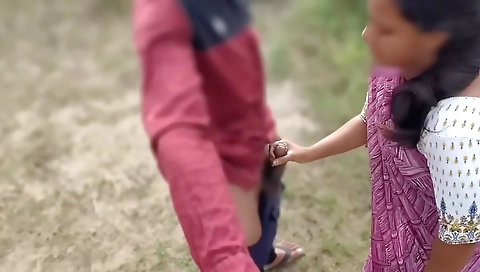 Jija Ji Sali Hindi Vlog, Jiju Ne Sali Ko Vlog Banate Banate Chudai , Outdoor Hindi Audio Hd