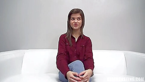 Fabulous Porn Clip Handjob Fantastic Watch Show