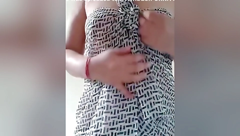 Uff ! Uff ! My Big Ass