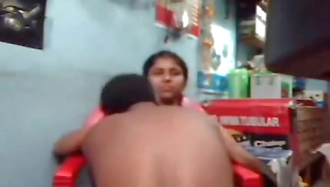 Beautiful College Girl Gets Fucked By A Senior Professor