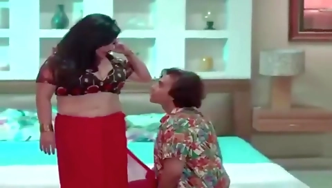 Hot Hindi Webseries Dever Bhabhi Indian Desi Videos