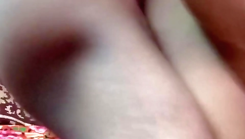 Desi Bhabhi Fucked By Bitch Indian Bhabhi Fuck In Day With Devar Bhabhi