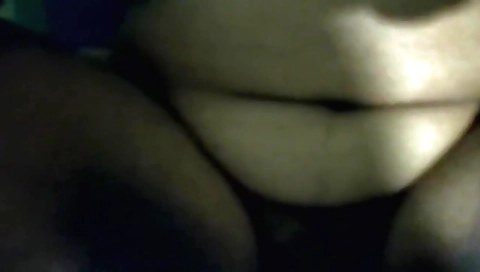 Cuckold Wife