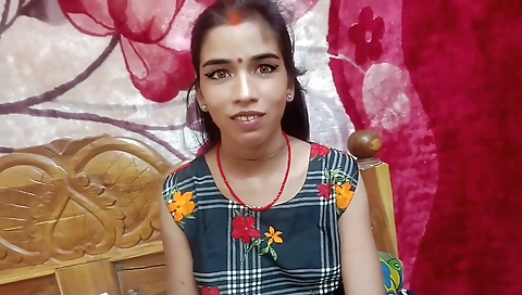 First Time Best Friends Wife Sex In Hotel Room - Hindi Sex