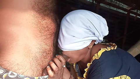 Fucking Bengali Bhabhi In Rooftop Room Hard In Standing Doggy Until Creampie - Morning Sex And Bengali Boudi
