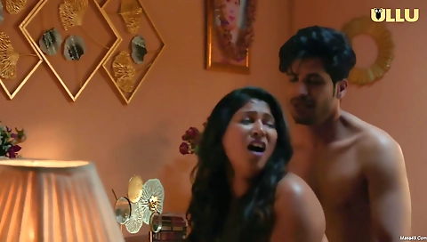Today Exclusive-aamras 7