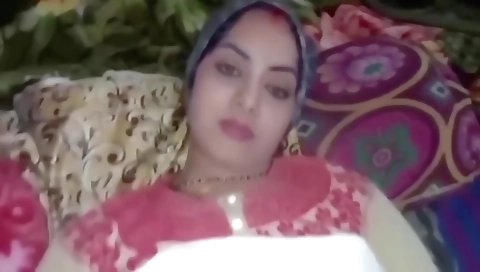 Sex With My Cute Newly Married Neighbour Bhabhi, Newly Married Girl Kissed Her Boyfriend, Lalita Bhabhi Sex Relation With Boy