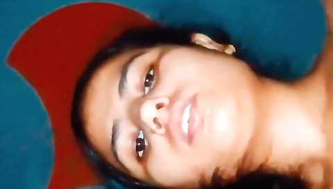 Latika Doggy Hard Big Cock Full Enjoy
