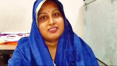 Desi Stepmom Ka Sath Damad Sex Karte Hue Viral - Devar Bhabhi