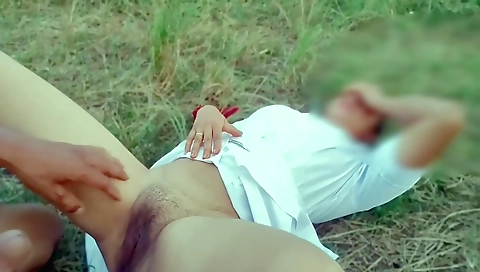Indian Sexy Nurse Sex With Patient, Indian Nurse Sex With Patient , Desi Sarakari Nurse Outdoor Fucked By Patient Hindi Hd